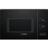 Built-in Microwave Ovens Bosch BFL550MB0 Integrated