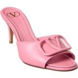 Valentino Slippers & Sandals Valentino Garavani Sandals Sandals Quarz Sandals for ladies