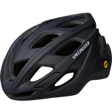Specialized Cycling Helmets Specialized Chamonix MIPS - Black