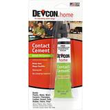 Devcon Low Strength Contact Cement