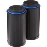 Vitamix Blender Jugs Vitamix FoodCycler Replacement Filters 2-pack Set