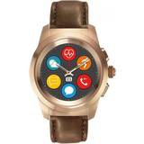 MyKronoz Smartwatches MyKronoz Premium 199.99 Herrenuhr 122906