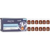 Phyto Anti Hair Loss Treatments Phyto anti-hair loss treatment for