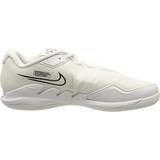 Nike Racket Sport Shoes Nike Court Air Zoom Vapor Pro M - White/Black