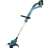 Makita Strimmers Grass Trimmers Makita DUR193RT (1x5.0Ah)