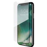 Xqisit Tough Glass Screen Protection IPhone XR/11