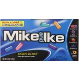 Sweets on sale Mike And Ike Berry Blast 141g