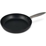 Frying Pans Zyliss Ultimate Pro 20cm Frying