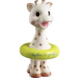 Giraffes Bath Toys Vulli Sophie la Girafe, Badespielzeug