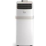 Pinguino air conditioner De'Longhi Paces72 Compact Air Conditioner