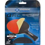 Donic Table Tennis Rubbers Donic Turtle Table Tennis Rubber