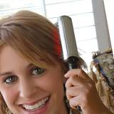 Hair Brushes Lifemax Infrared Massage Hairbrush