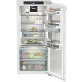 Integrated Integrated Refrigerators Liebherr IRBAD4170 122cm Peak Integrated
