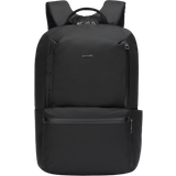 Pacsafe Metrosafe X Anti-Theft 20L Backpack - Black