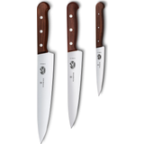 Cooks Knives Victorinox 5.1050.3 Knife Set