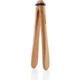 Eva Solo Cooking Tongs Eva Solo Nordic kitchen charcuterie Cooking Tong