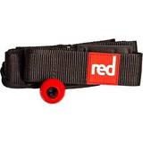 Training Belts Red Paddle Co Original Quick Release Waist Belt
