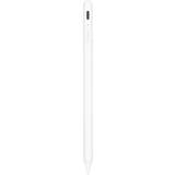Apple iPad Stylus Pens Targus Antimicrobial Active Stylus for iPad