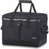 Cool Bags & Boxes Dakine 50 L Cooler Black Bags Black One Size