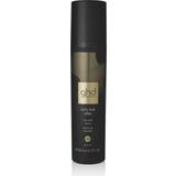 GHD Styling Products GHD Curly Ever After 120ml