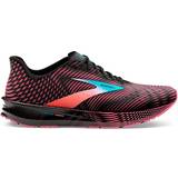 Brooks Men - Road Running Shoes Brooks Hyperion Tempo W - Coral/Cosmo/Phantom