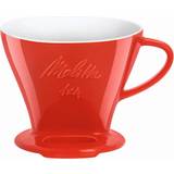 Melitta Classic Coffee Filter