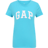 GAP Tops GAP Petite T-shirt - Blue