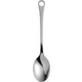Matte Dessert Spoons Gense Pantry Dessert Spoon 16.5cm