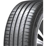 60 % - Summer Tyres Hankook Ventus Prime4 K135A 225/60R17 99V