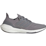 Plastic Running Shoes adidas UltraBoost 22 M - Grey Three/Core Black