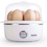 Non-stick Egg Cookers Wahl ZX945