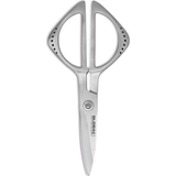 Global - Kitchen Scissors 21cm