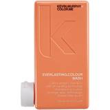Kevin Murphy Shampoos Kevin Murphy Everlasting.Colour Wash 250ml