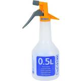 Hozelock Spraymist Trigger Sprayer 0.5L