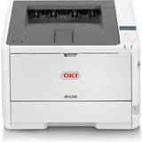 OKI Printers OKI B432dn