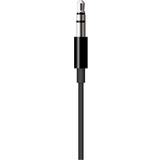 Apple 3.5mm Cables Apple Lightning - 3.5mm M-M 1.2m