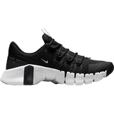 Nike Sport Shoes Nike Free Metcon 5 M - Black/Anthracite/White