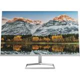 1920x1080 (Full HD) - White Monitors HP M27fw