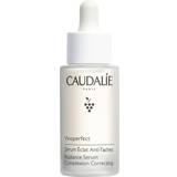 Day Serums - Scented Serums & Face Oils Caudalie Vinoperfect Radiance Serum Complexion Correcting 30ml