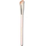 Rare Beauty Cosmetic Tools Rare Beauty Liquid Touch Concealer Brush