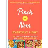 Pinch of Nom Everyday Light (Hardcover, 2019)