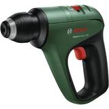 SDS-Quick Hammer Drills Bosch 06039D0000 (1x2.0Ah)