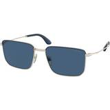Prada Sunglasses on sale Prada PR52YS 02W04P