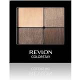 Revlon Colorstay 16 Hour Eyeshadow #500 Addictive
