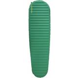 Therm-a-Rest Trail Pro Regular