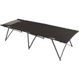 Outwell Camping & Outdoor Outwell Posadas Folding Bed Single