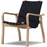 Swedese Armchairs Swedese Primo Armchair 84cm