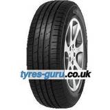 Imperial Tyres Imperial Ecosport SUV 255/40 R22 103V XL