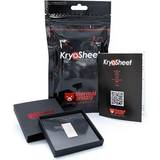 Thermal Grizzly KryoSheet pad, 24x12mm