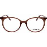 Calvin Klein Glasses & Reading Glasses Calvin Klein CK19508 135mm